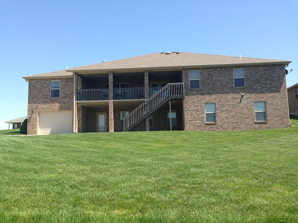 2nd image of 2551 Terrace Park Pl