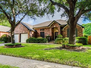 1504 Braided Rope Dr, Austin, TX 78727