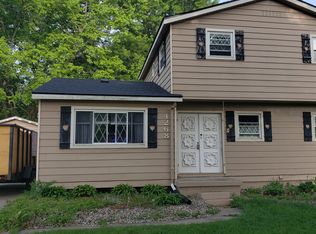 4268 Howe Rd, Grand Blanc, MI 48439