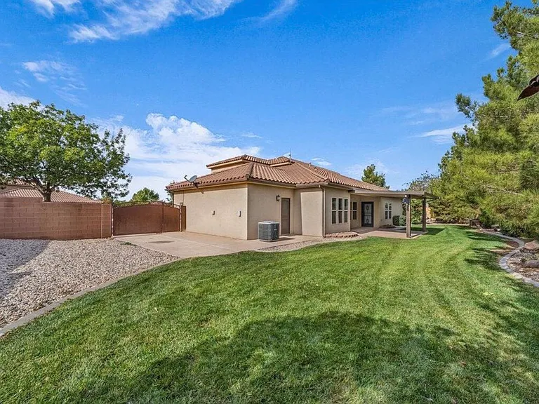 3673 S Cannon Way — Photo 24