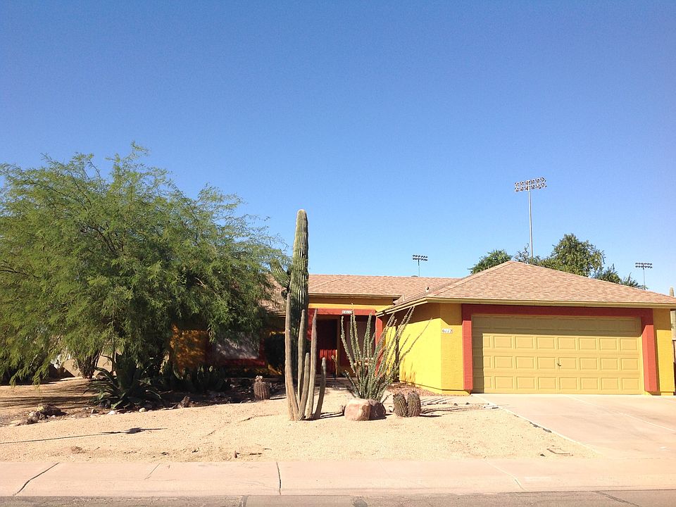 1st image of 6112 N 90th Dr