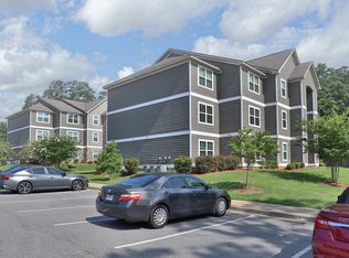 4002 Armour Ave #106, Columbus, GA 31904