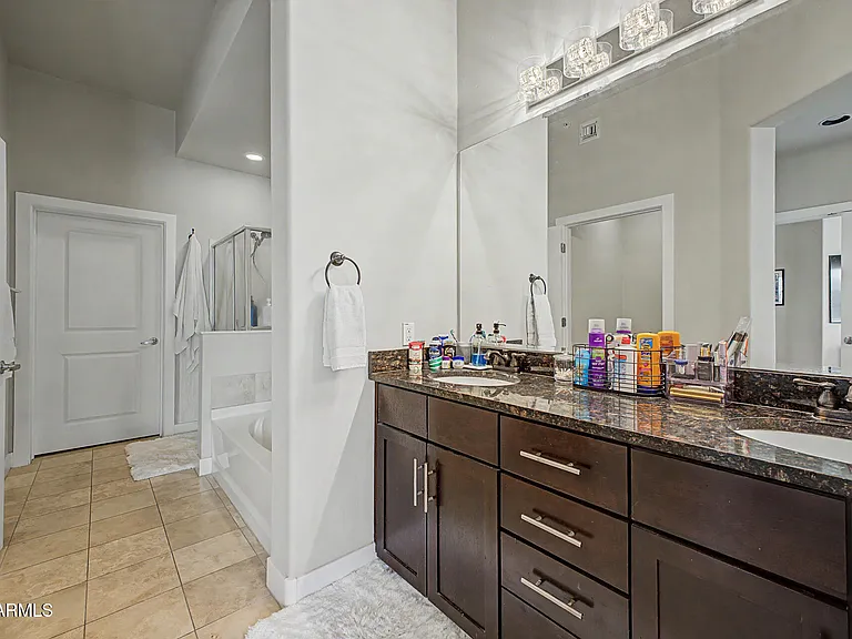 945 E Playa Del Norte Dr #3026 — Photo 13