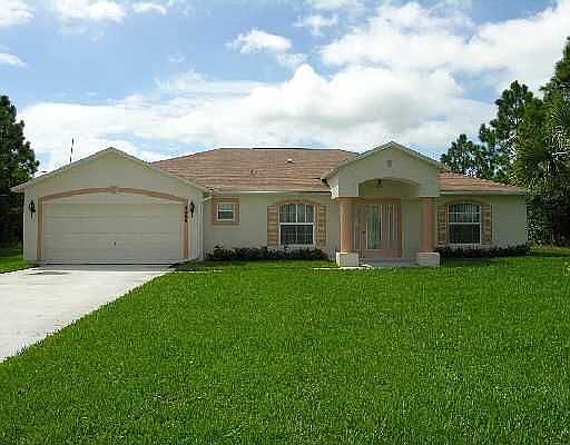5968 NW Favian