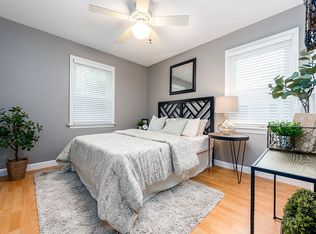 195 Derhake Rd, Florissant, MO 63031