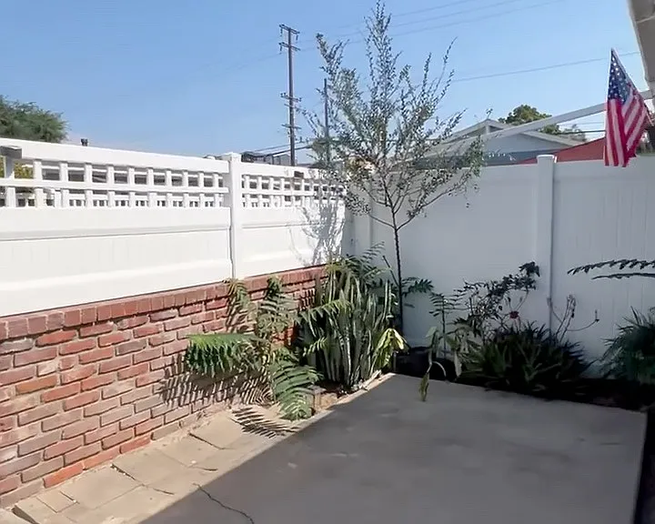 311 Mesa Dr #3 — Photo 10
