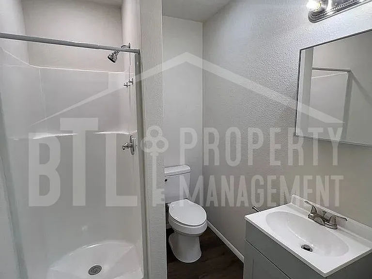 27 Notch Shopping Ln — Photo 8