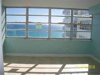 4th image of 7135 Collins Ave APT 1802