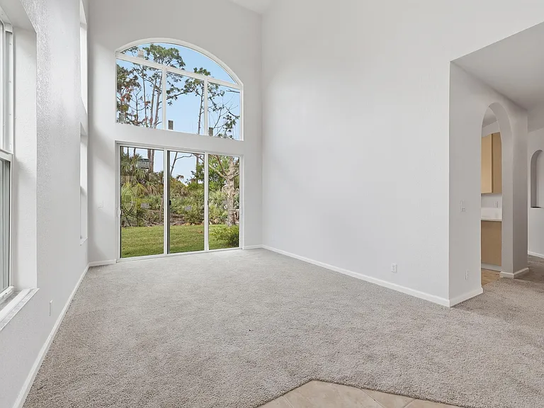 5601 Spanish River Rd — Photo 5