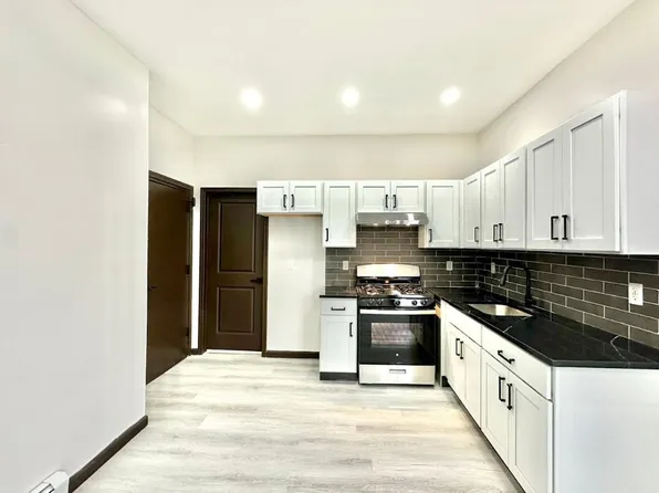 612-613 N 5th St #4R, Newark, NJ 07107