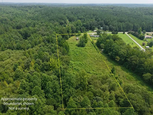 603 Gobbler Dr, Holladay, TN 38341