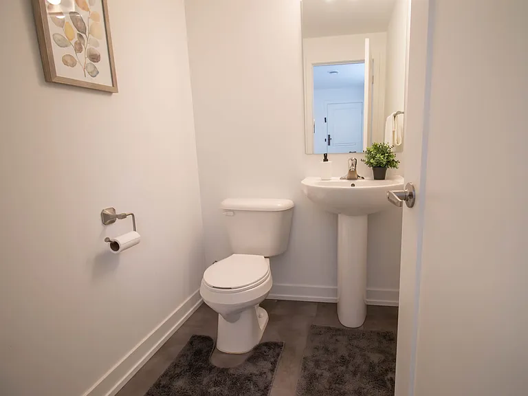 4263 4th Ave #314 — Photo 12