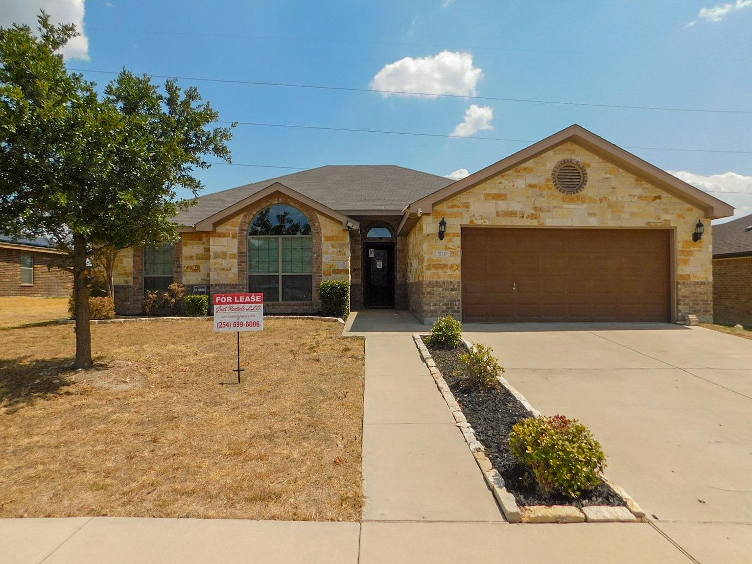 5110 Generations Dr, Killeen, TX 76549 | Zillow