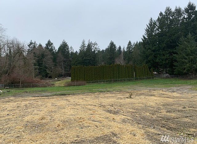2nd image of 14472 Colony Ave SE