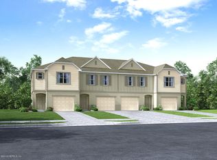 748 Bent Baum Rd, Jacksonville, FL 32205