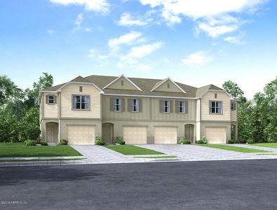 756 Bent Baum Rd, Jacksonville, FL, 32205