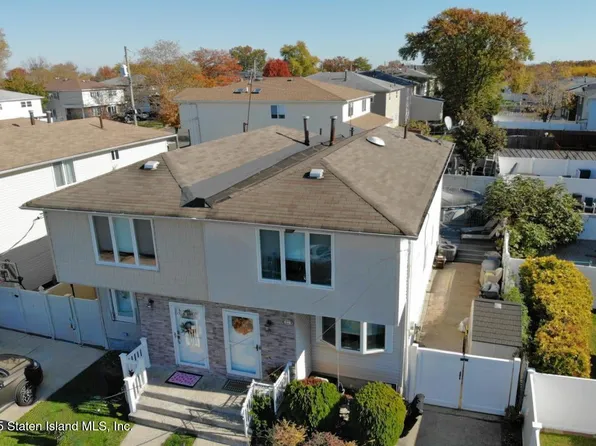 449 Pompey Avenue image 27 of 28