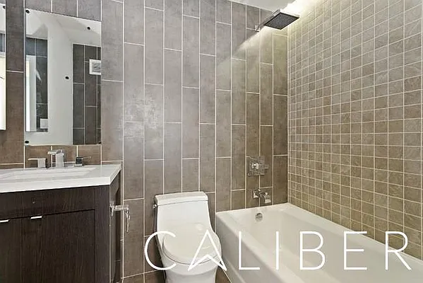 Rented by Caliber Associates | media 5