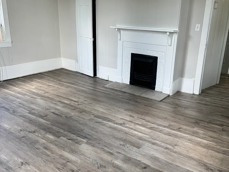 748 Maryland St — Photo 10