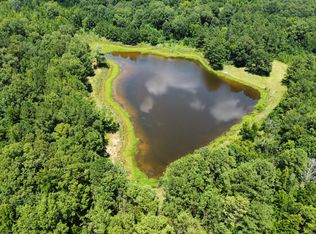 0 Beaver Creek Rd, Linden, AL 36748