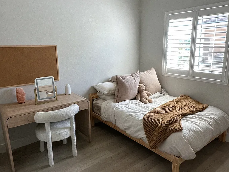 2030 E River Rd #203 — Photo 7