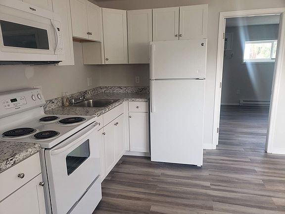 2nd image of 3108 Hull St #5