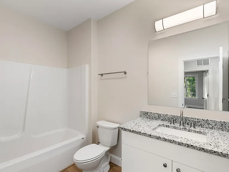 242 Main St #206 — Photo 7