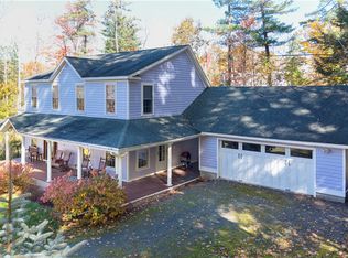 102 Prevost Pl, Cooperstown, NY 13326