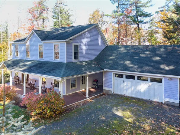 102 Prevost Pl, Cooperstown, NY 13326