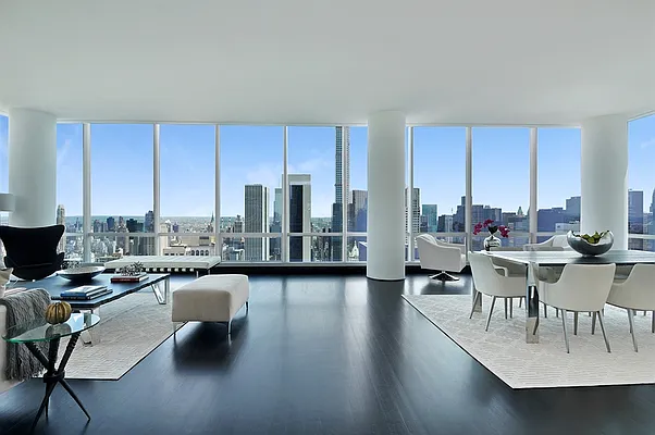 Sold by Corcoran | media 27