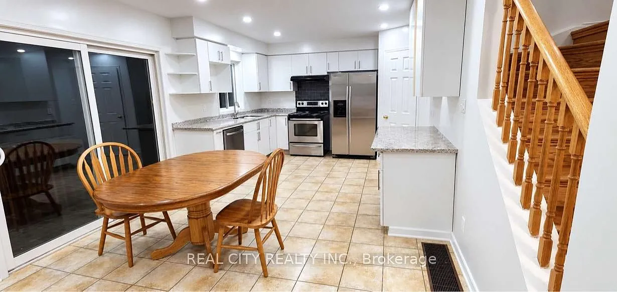 6 bed, $4,995 — Photo 1