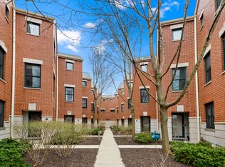 4046 N Clark St UNIT D, Chicago, IL 60613