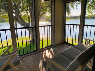 330 Palmwood Pl APT P211, Boca Raton, FL 33431