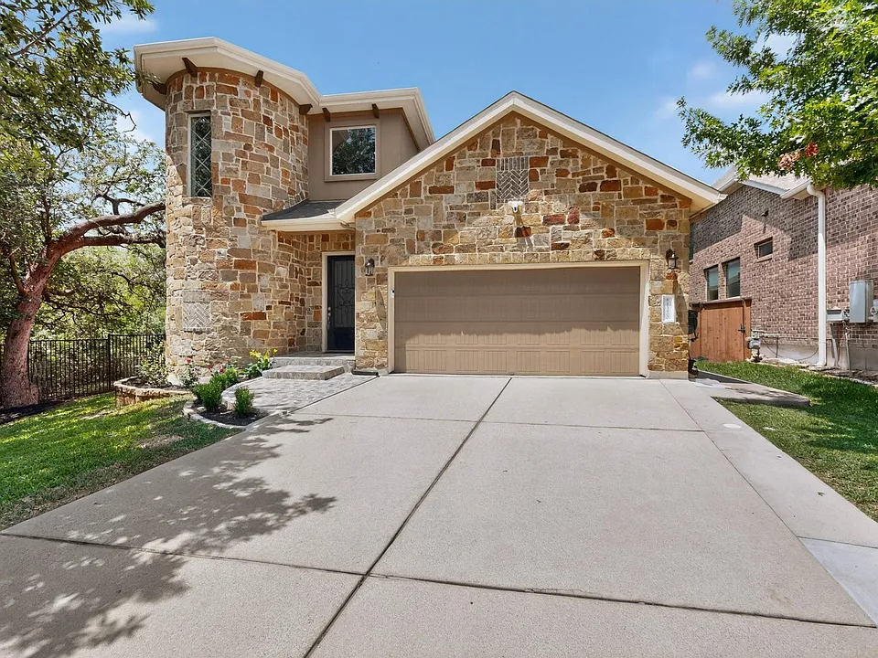 13900 Tyburn Trl