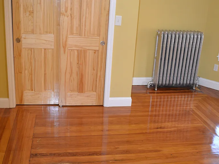 17 Ellsworth St #2 — Photo 8