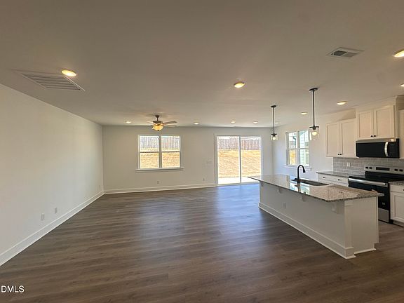 2nd image of 147 Vaughan Farms Dr Lot 85