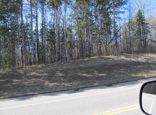 Erin Road #LOT 1, Rosholt, WI 54473