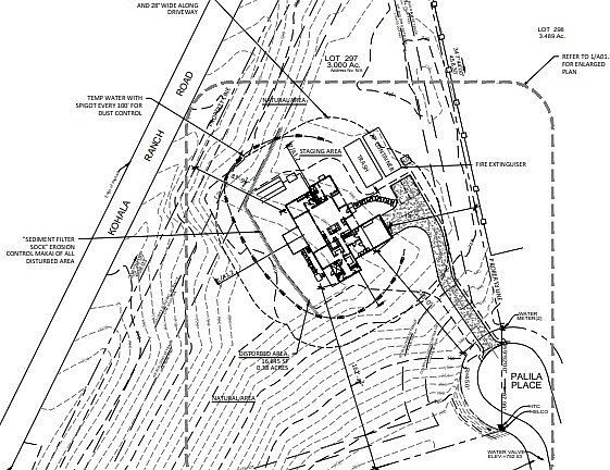 3rd image of 59-424 Palila Pl Lot 297
