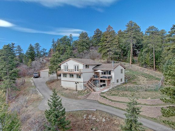 2nd image of 9648 Yegge Road