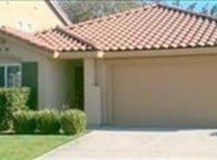 10083 Rojelio Ct, Elk Grove, CA 95757
