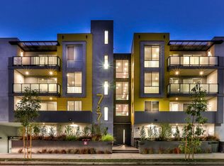 727 Wilcox Ave, Los Angeles, CA 90038