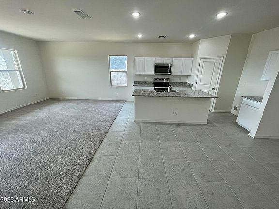 4th image of 36079 W SANTA CLARA Avenue