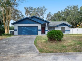 6922 Doehring Dr, Lakeland, FL 33810