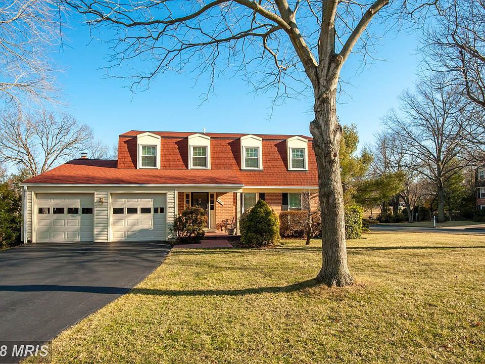 1st image of 3100 Madison Hill Ct