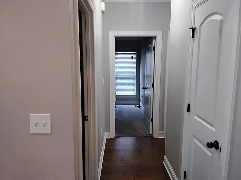 4942 Players Loop — Photo 6