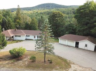 201 State Rte W #103, Warner, NH 03278