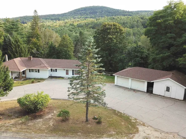 201 NH Route 103 West, Warner, NH 03278