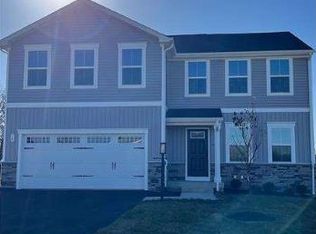 18 Montvue Dr, Fishersville, VA 22939