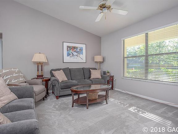 5th image of 4618 NW 20th Dr