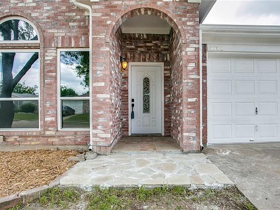 3rd image of 6102 Cohoke Dr
